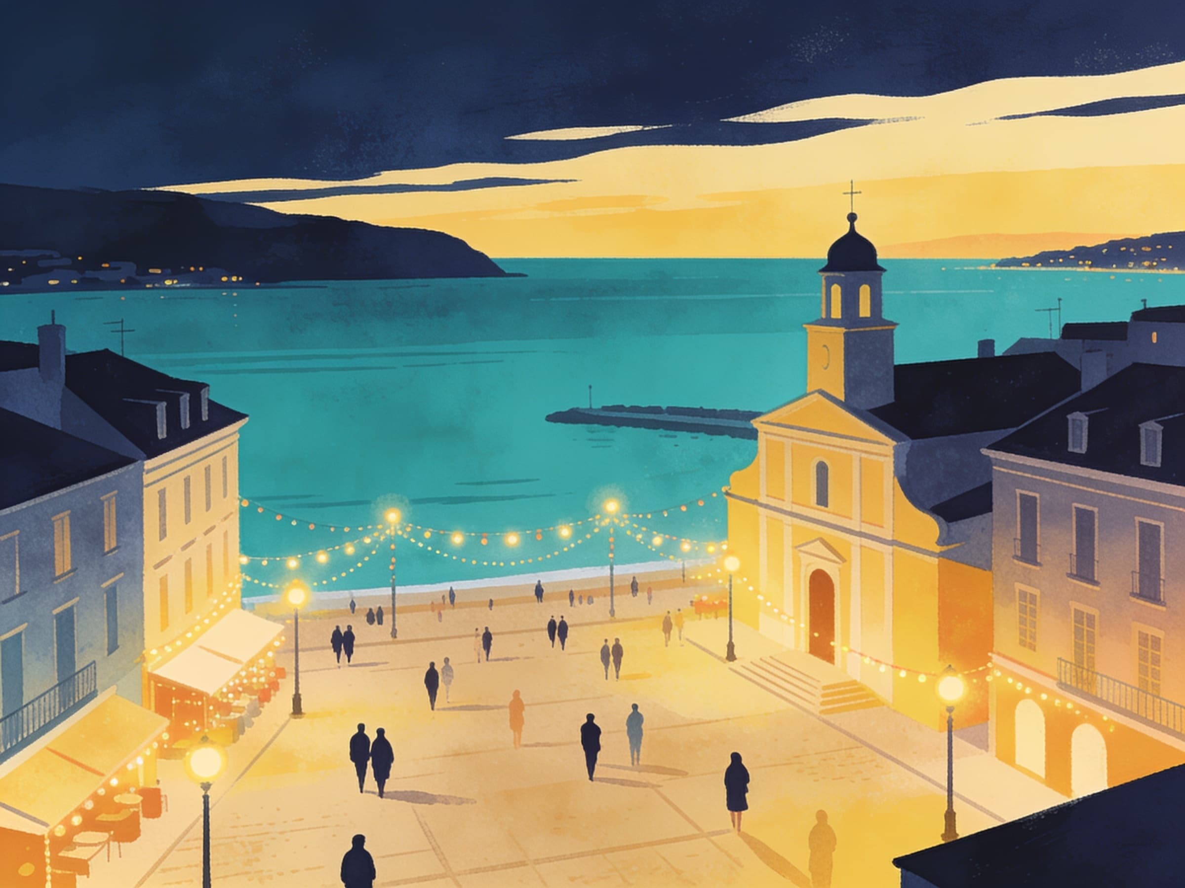 Feira do Livro de Lagos 2026 (Lagos)